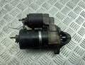 Стартер Audi A6 (C5) 1997-2005 - 54940608