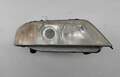 Фара передняя Audi A6 (C5) 1997-2005 - 54940620