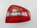 Фонарь задний Audi A6 (C5) 1997-2005 - 54940621