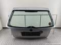 Крышка багажника Volkswagen Passat 5 1996-2000 - 54940629