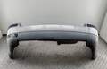 Бампер Volkswagen Passat 5 1996-2000 - 54940632