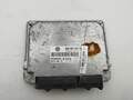 Блок управления двигателем Volkswagen Passat 5 1996-2000 - 54940641