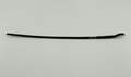 Молдинг (накладка кузовная), стекла лобового Volkswagen Passat 5 1996-2000 - 54940645