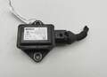 Датчик ускорения Volkswagen Passat 5 1996-2000 - 54940652