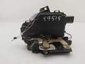 Замок двери Volkswagen Passat 5 1996-2000 - 54940653
