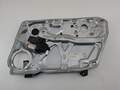 Стеклоподъемник электрический Volkswagen Passat 5 1996-2000 - 54940655