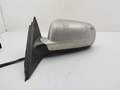 Зеркало боковое Volkswagen Passat 5 1996-2000 - 54940656