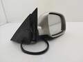 Зеркало боковое Volkswagen Passat 5 1996-2000 - 54940657