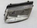 Фара передняя Volkswagen Passat 5 1996-2000 - 54940658