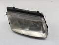 Фара передняя Volkswagen Passat 5 1996-2000 - 54940659