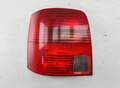 Фонарь задний Volkswagen Passat 5 1996-2000 - 54940660