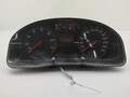 Приборная панель Volkswagen Passat 5 1996-2000 - 54940665