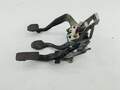 Блок педалей Volkswagen Passat 5 1996-2000 - 54940672