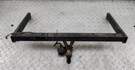 Фаркоп Volkswagen Passat 5 1996-2000 - 54940674