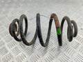 Пружина подвески Volkswagen Passat 5 1996-2000 - 54940677