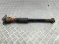 Амортизатор подвески Volkswagen Passat 5 1996-2000 - 54940678