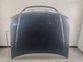 Капот Audi A6 (C5) 1997-2005 - 54940687