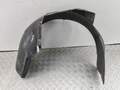 Защита арок (подкрылок) Audi A6 (C5) 1997-2005 - 54940701