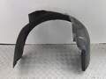 Защита арок (подкрылок) Audi A6 (C5) 1997-2005 - 54940702