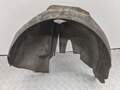 Защита арок (подкрылок) Audi A6 (C5) 1997-2005 - 54940704