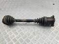 Приводной вал, шрус Audi A6 (C5) 1997-2005 - 54940711