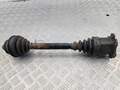 Приводной вал, шрус Audi A6 (C5) 1997-2005 - 54940712