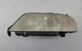 Фара передняя Audi A6 (C5) 1997-2005 - 54940714