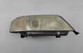 Фара передняя Audi A6 (C5) 1997-2005 - 54940715