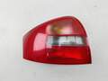 Фонарь задний Audi A6 (C5) 1997-2005 - 54940716