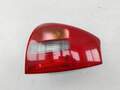 Фонарь задний Audi A6 (C5) 1997-2005 - 54940717