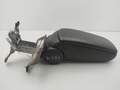 Подлокотник Audi A6 (C5) 1997-2005 - 54940729