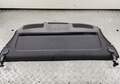 Полка багажника Audi A6 (C5) 1997-2005 - 54940731