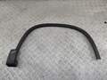 Молдинг крыла Volkswagen Tiguan 2007-2011 - 54940751