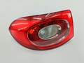 Фонарь задний Volkswagen Tiguan 2007-2011 - 54940754