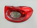 Фонарь задний Volkswagen Tiguan 2007-2011 - 54940755