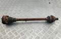 Приводной вал, шрус Volkswagen Tiguan 2007-2011 - 54940770