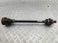 Приводной вал, шрус Volkswagen Tiguan 2007-2011 - 54940771