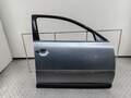 Дверь боковая Volkswagen Passat 5 2000-2005 - 54940801