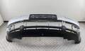 Бампер Volkswagen Passat 5 2000-2005 - 54940808