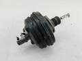 Вакуумный усилитель тормозов Volkswagen Passat 5 2000-2005 - 54940809