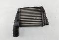 Радиатор интеркулера Volkswagen Passat 5 2000-2005 - 54940818