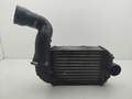 Радиатор интеркулера Volkswagen Passat 5 2000-2005 - 54940819