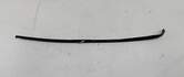 Молдинг (накладка кузовная), стекла лобового Volkswagen Passat 5 2000-2005 - 54940820
