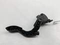 Педаль Volkswagen Passat 5 2000-2005 - 54940833