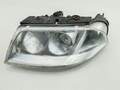 Фара передняя Volkswagen Passat 5 2000-2005 - 54940835