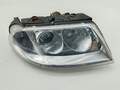 Фара передняя Volkswagen Passat 5 2000-2005 - 54940836
