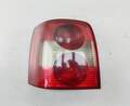Фонарь задний Volkswagen Passat 5 2000-2005 - 54940837