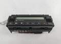 Переключатель печки Volkswagen Passat 5 2000-2005 - 54940848