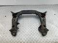Подрамник Audi A4 (B5) 1994-2000 - 54940854