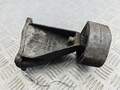 Кронштейн кпп Audi A4 (B5) 1994-2000 - 54940866